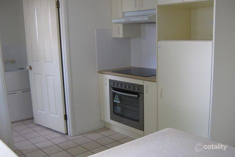Property photo of 46/40 Glenefer Street Runcorn QLD 4113