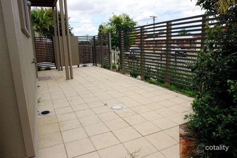 Property photo of 3/61A Primrose Street Sherwood QLD 4075