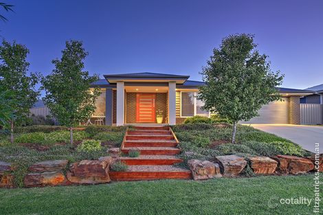 65 Kaloona Dr, Bourkelands, NSW 2650