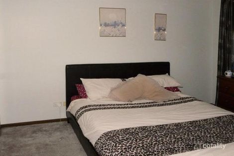 Property photo of 1/45 Ulupna Street Finley NSW 2713