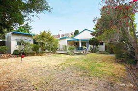Property photo of 8 Wahroongaa Road Murrumbeena VIC 3163