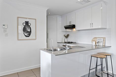 Property photo of 86B Cascades Drive Mawson Lakes SA 5095
