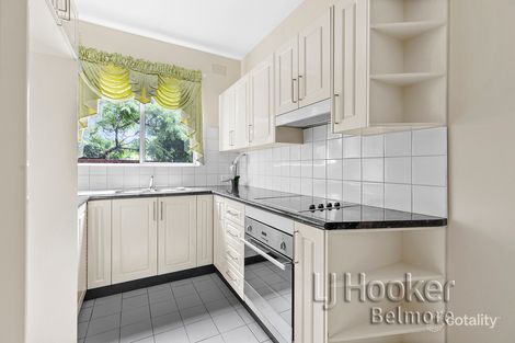 Property photo of 4/2 Yangoora Road Belmore NSW 2192