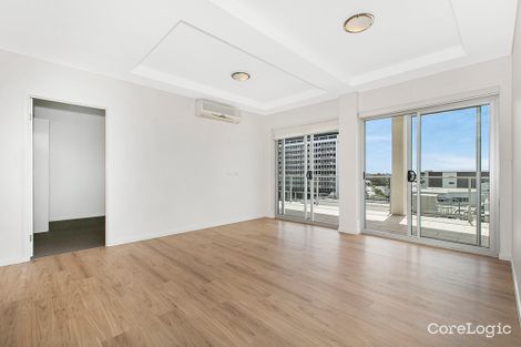 Property photo of 31/41 Fortescue Street Spring Hill QLD 4000