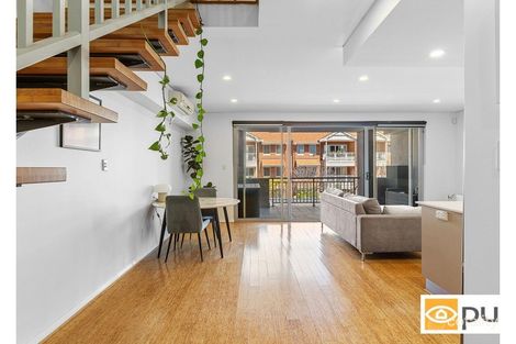 1/202 Nicholson Rd, Subiaco, WA 6008