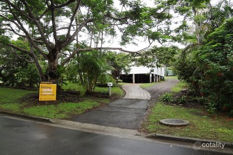 Property photo of 22 Pavilion Street Pomona QLD 4568