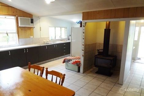 Property photo of 22 Pavilion Street Pomona QLD 4568