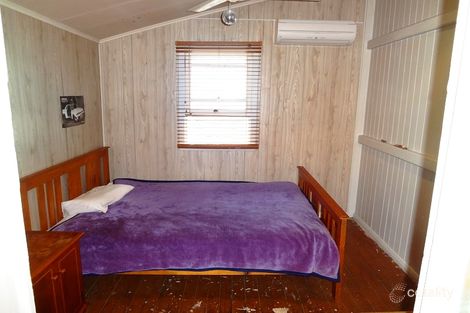 Property photo of 22 Pavilion Street Pomona QLD 4568