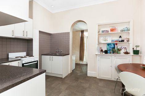 Property photo of 21 Oxford Street Newtown NSW 2042