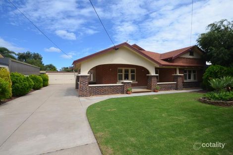 22 Pearse St, Underdale, SA 5032