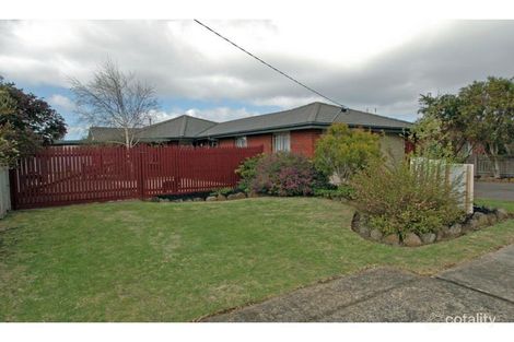 93 King St, Portland, VIC 3305