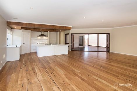 Property photo of 28 Parksview Boulevard Vasse WA 6280