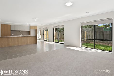 Property photo of 2/72 Station Road Marshall VIC 3216