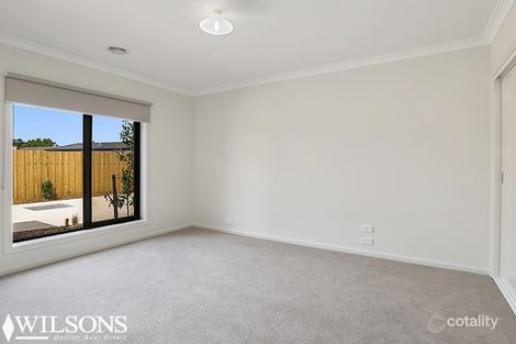 Property photo of 2/72 Station Road Marshall VIC 3216