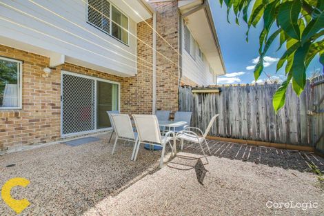 Property photo of 80D/26 Mecklem Street Strathpine QLD 4500