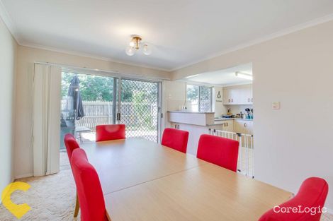 Property photo of 80D/26 Mecklem Street Strathpine QLD 4500