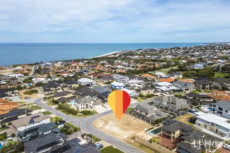 Property photo of 2 Birkenhead Ridge Mindarie WA 6030