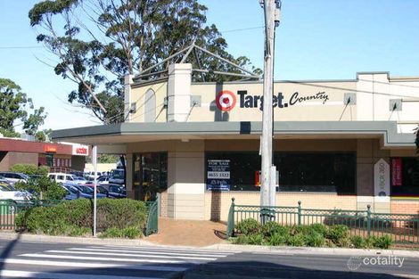 13/1-15 Murray St, Camden, NSW 2570