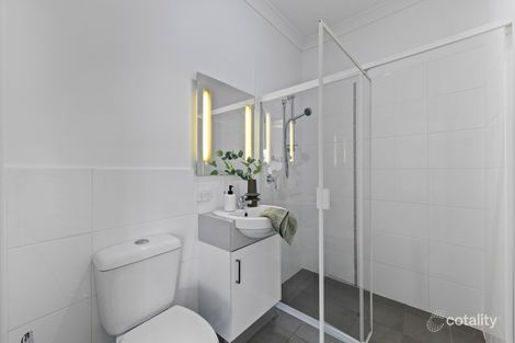 Property photo of 86B Cascades Drive Mawson Lakes SA 5095