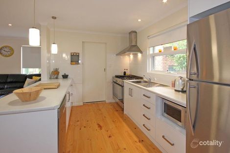 Property photo of 9 Kerrin Avenue Morphett Vale SA 5162