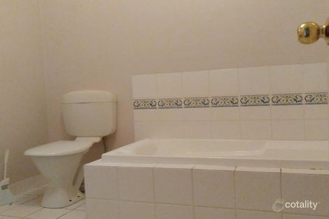 Property photo of 46/40 Glenefer Street Runcorn QLD 4113