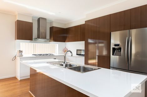 Property photo of 15 Adel Circuit Huntfield Heights SA 5163