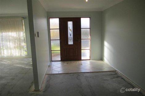 Property photo of 100 Koolang Road Green Point NSW 2251