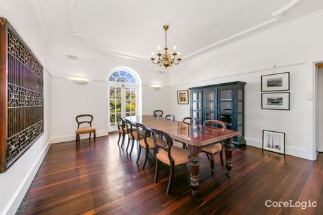 Property photo of 1/3 Fairfax Road Bellevue Hill NSW 2023