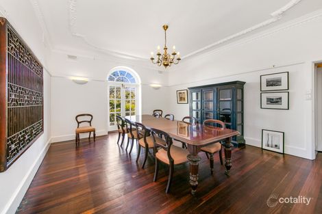 Property photo of 1/3 Fairfax Road Bellevue Hill NSW 2023