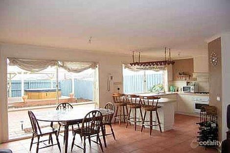 Property photo of 109 Catherine Drive Hillside VIC 3037