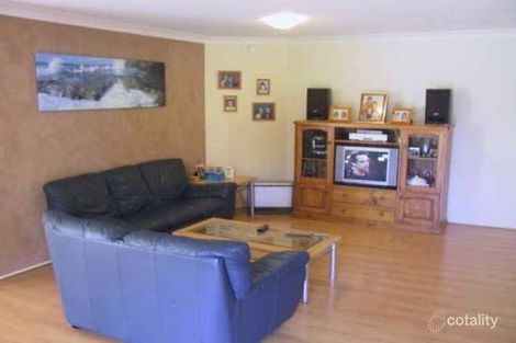 Property photo of 149 Somerset Drive Thornton NSW 2322