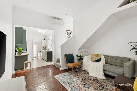 Property photo of 48 Rofe Street Leichhardt NSW 2040