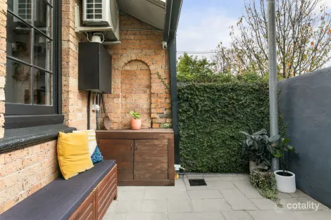 Property photo of 48 Rofe Street Leichhardt NSW 2040