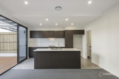 Property photo of 408/2 Kopa Street Whitebridge NSW 2290