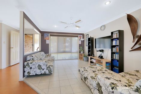 Property photo of 10 Cassia Avenue Scarness QLD 4655