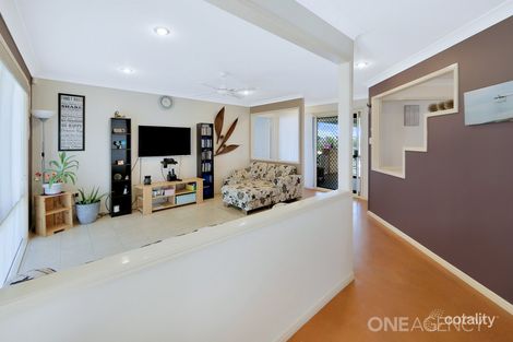 Property photo of 10 Cassia Avenue Scarness QLD 4655