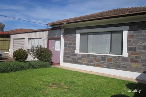 Property photo of 64 Lorne Avenue Magill SA 5072