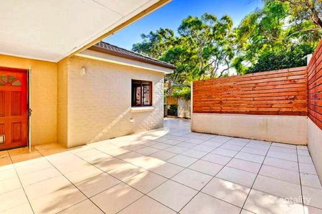 150 Parkes Rd, Collaroy Plateau, NSW 2097