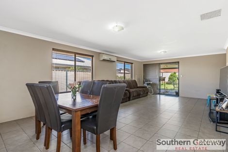 Property photo of 56 Centennial Avenue Bertram WA 6167
