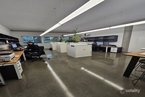 101/26-28 Rokeby St, Collingwood, VIC 3066