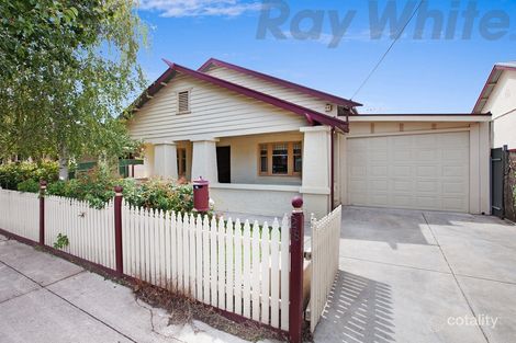 28 Burke St, West Croydon, SA 5008