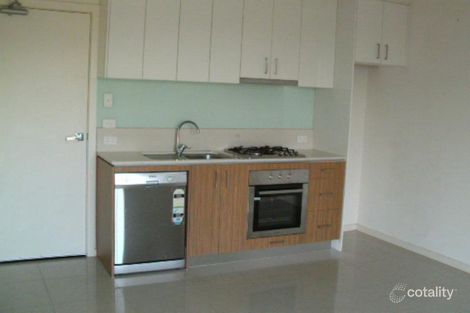 Property photo of 8/297 Plenty Road Preston VIC 3072