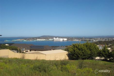 8 Jordan Ct, Port Lincoln, SA 5606