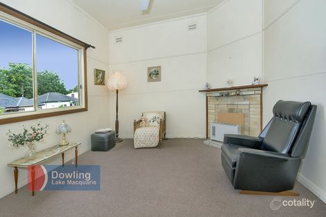 Property photo of 5 Vides Street Cardiff NSW 2285
