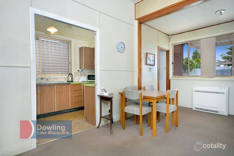 Property photo of 5 Vides Street Cardiff NSW 2285
