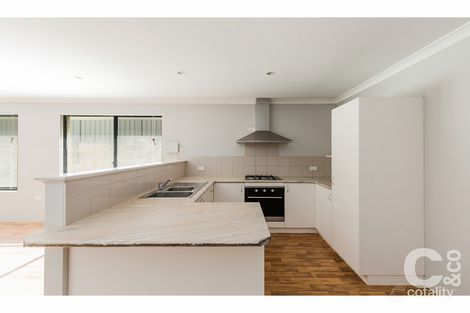 Property photo of 7 Pennine Way Wellard WA 6170