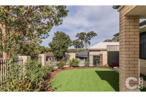Property photo of 7 Pennine Way Wellard WA 6170