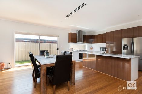 Property photo of 15 Adel Circuit Huntfield Heights SA 5163