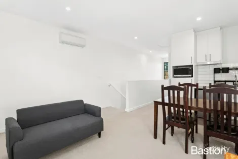 Property photo of 15/22 Max Jacobs Avenue Wright ACT 2611