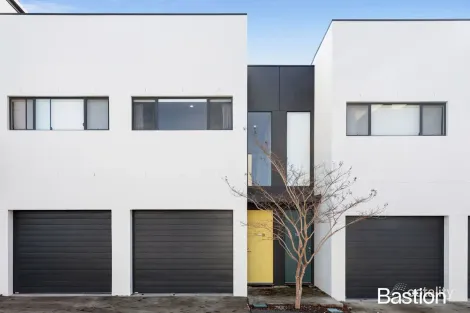 15/22 Max Jacobs Ave, Wright, ACT 2611